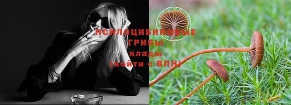 метадон Абинск